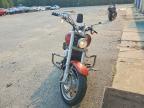 2004 Honda VTX1800 C