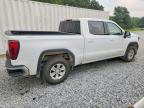 2022 GMC Sierra K1500 SLE