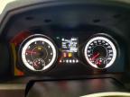 2015 Dodge RAM 1500 ST