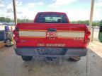 2008 Dodge RAM 2500 ST