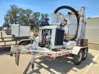 2008 Unknown 2008 Industrial Vacuum 5 Vacuum Trailer