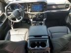 2024 Ford F150 Lariat