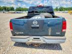 2006 Nissan Titan XE