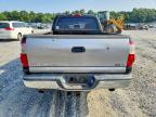 2006 Toyota Tundra Double Cab SR5