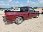 1998 Chevrolet GMT-400 C1500
