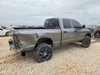 2006 Dodge RAM 2500 ST
