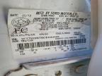 2012 Ford F250 Super Duty
