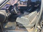 2007 GMC New Sierra K1500