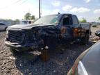 2019 Chevrolet Silverado LD K1500 LT