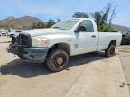 2009 Dodge RAM 2500