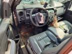 2014 Ford F150