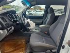 2008 Toyota Tacoma V6