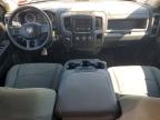 2016 Dodge RAM 1500 ST