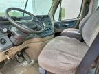 2015 Freightliner Cascadia Semi Truck