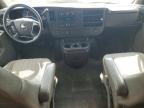 2008 Chevrolet Express G3500