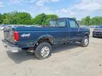 1996 Ford F250