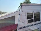 2003 Dutchmen Travel 2003 Dutchmen Sport Camper