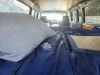 1995 GMC Rally Wagon G3500