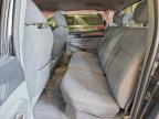 2010 Toyota Tacoma Double Cab Long BED