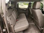 2025 GMC Sierra K1500 Elevation