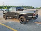 2006 Toyota Tacoma V6