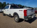 2024 Ford F250 Super Duty