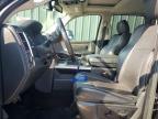 2014 Dodge 1500 Laramie
