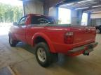 2002 Ford Ranger