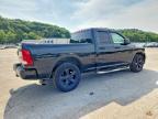 2018 Dodge RAM 1500 ST