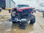 2017 Ford F150 Raptor
