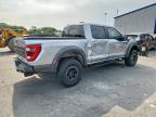 2022 Ford F150 Raptor