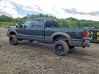 2015 Ford F250 Super Duty