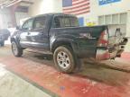2010 Toyota Tacoma Double Cab