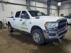 2024 Dodge RAM 3500 Tradesman