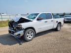 2025 Dodge RAM 1500 Tradesman