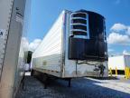 2016 Utility Trailer Mfg. 2016 Utility VS2RAP Refrigerated Van Trailer