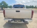 2005 Chevrolet Colorado