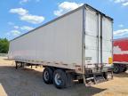 2016 Utility Trailer 2016 Utility VS2RA Refrigerated Van Trailer