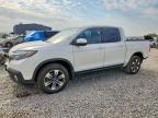 2017 Honda Ridgeline RTL