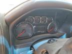 2015 Chevrolet Silverado K2500 Heavy Duty LTZ