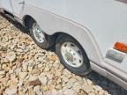 2001 Coachmen Recreational Vehicle (RV)