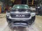 2019 Dodge RAM 1500 Limited