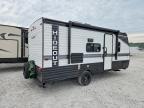 2022 Hideout 2022 Keystone Hideout Camper