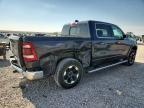 2019 Dodge 1500 Laramie
