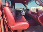 1998 Chevrolet GMT-400 C1500