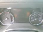 2022 Ford F350 Super Duty