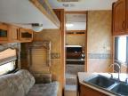 2005 Keystone Laredo Camper