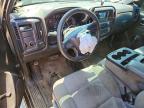 2014 Chevrolet Silverado K1500