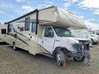 2022 Coachmen 2022 Coachmen Leprechaun RV