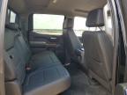 2021 Chevrolet Silverado K1500 LT Trail Boss